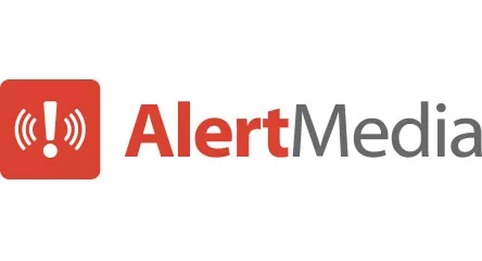 AlertMedia