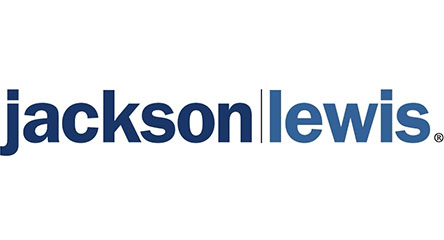 Jackson Lewis Logo