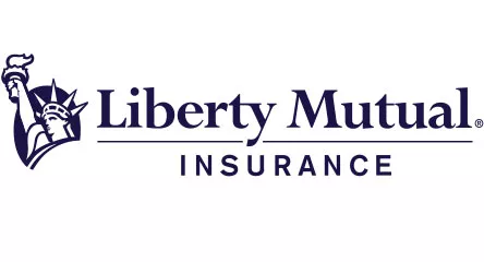 Liberty Mutual Logo