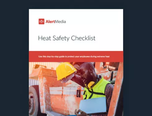 Blog-CTA-Sidebar-Graphic-HeatSafety-Checklist