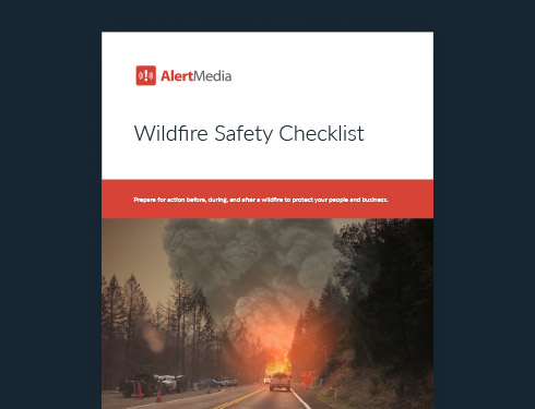 Blog-CTA-Sidebar-Graphic-Wildfire-Checklist