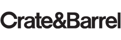 Crate&Barrel-Logo-240x80