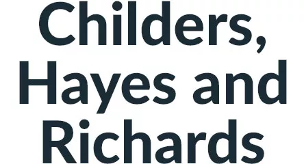 Childers, Hayes and Richards