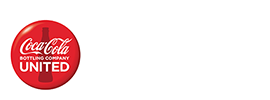 Logos-CocaCola-250x70