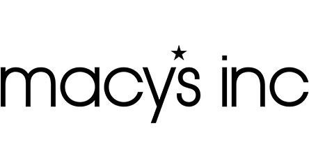 Macy's Inc Logo