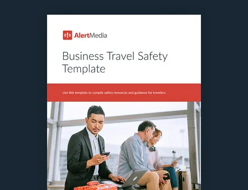 Blog-CTA-Sidebar-Graphic-BusinessTravel-Safety-Template