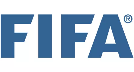 FIFA Logo