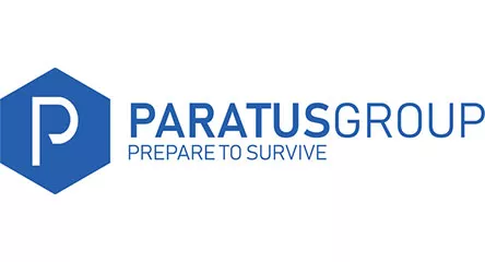 Paratus Group Logo