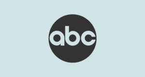 ABC News logo