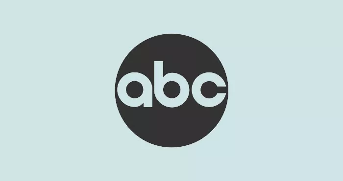 ABC News logo