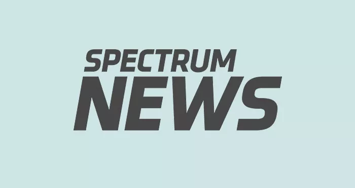 Spectrum News logo