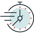 AlertMedia_Icon_Speed