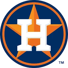 Astros Logo