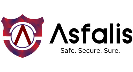 Asfalis Advisors Logo