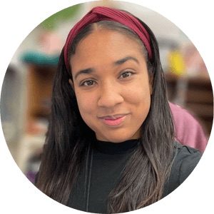 Portia Smith