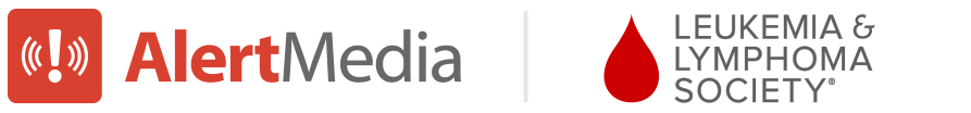 AlertMedia-and-LLS-logos