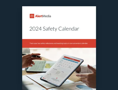 Blog-CTA-Sidebar-Graphic-2024-Safety-Calendar