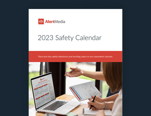Blog-CTA-Sidebar-Graphic-Annual-Safety-Calendar