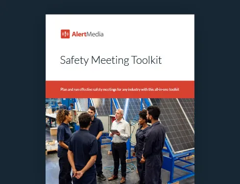 Blog-CTA-Sidebar-Graphic-Safety-Meeting-Toolkit