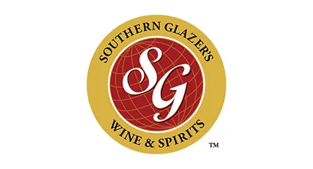 Southern Glazer's Logo