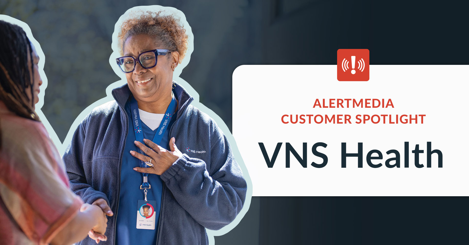 VNS-Health-Customer-Spotlight