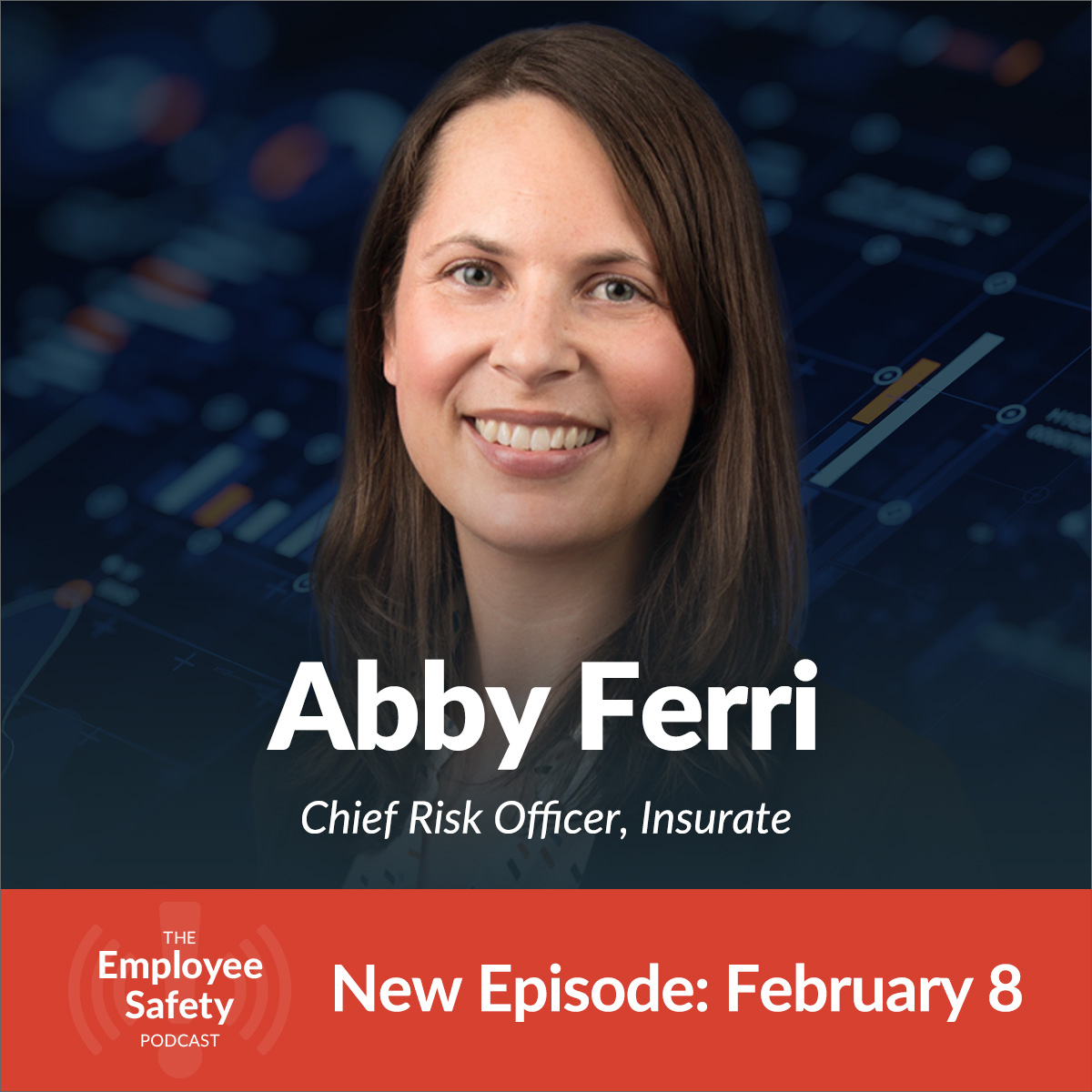 Abby Ferri Podcast