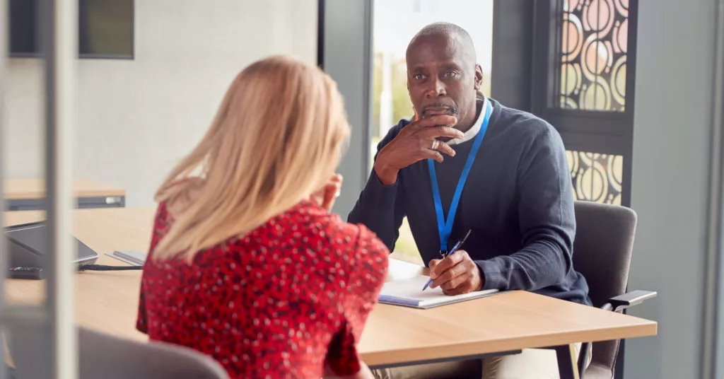 2024 Workplace Safety Trends: 5 Ways to Support Your Employees