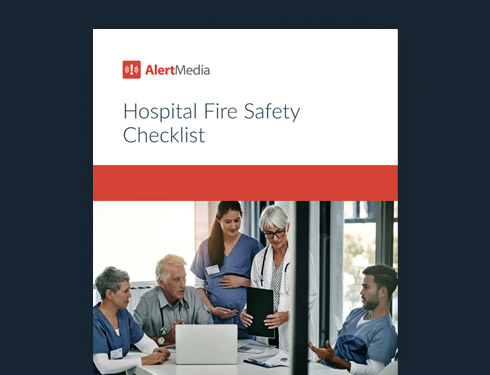 Blog-CTA-Sidebar-Graphic-HospitalFireSafety-Checklist