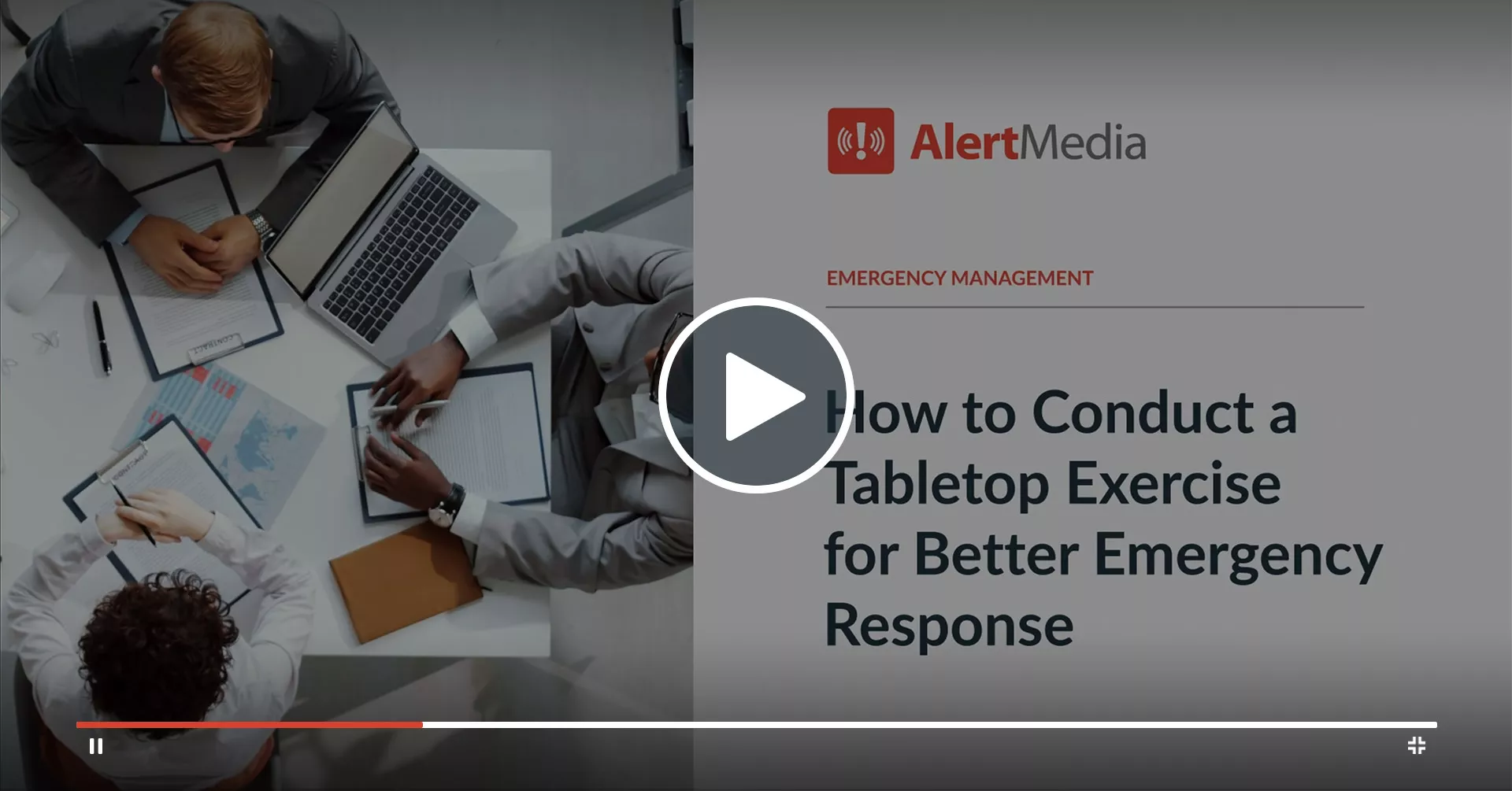 CoverImage-Video-TabletopExercise-1920x1005