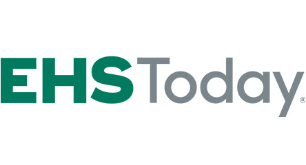 EHS Today Logo