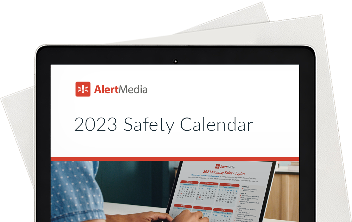 PPC-tabletview-annual-Safety-Calendar