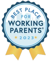 2023 Best Places for Working Parents