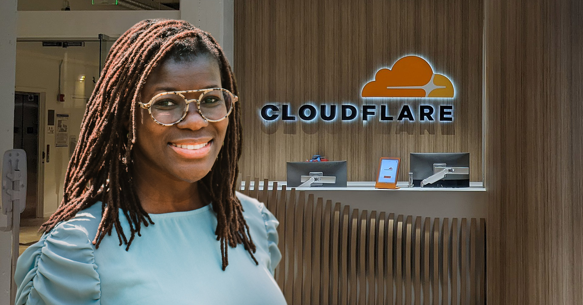 Cloudflare’s Approach to Travel Risk Management