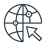 Am-ThreatIntel-icon-160x160-Global247Coverage