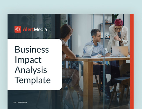 Blog-CTA-Sidebar-Graphic-Business-Impact-Analysis-Templates