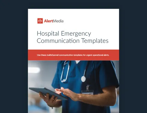 Blog-CTA-Sidebar-Graphic-Hospital-EmergencyComm-template
