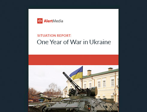 Blog-CTA-Sidebar-Graphic-WarInUkraineLookBack-SitRep
