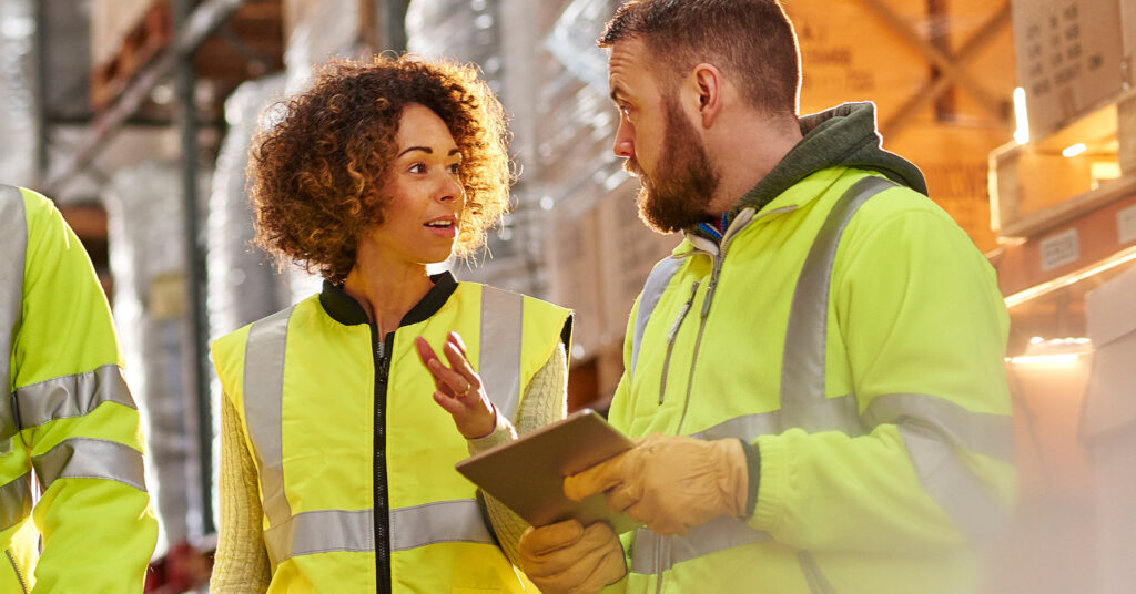 Become a Better Safety Leader in 2023 [On-Demand Webinar]