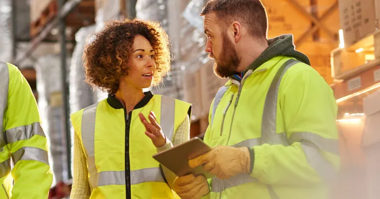 Become a Better Safety Leader in 2023 [On-Demand Webinar]