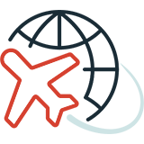 AlertMedia_Product_TravelRiskMgmt_Benefit-Icon