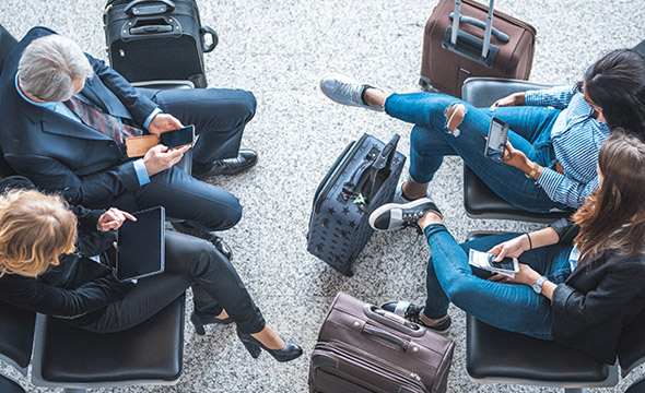 AlertMedia_Product_TravelRiskMgmt_HR-V1