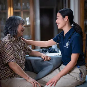 Thumbnail VNS Health Enhances Safety and Preparedness Across the Organization With AlertMedia 