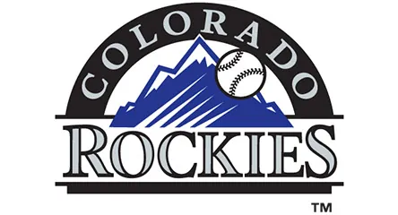 Colorado Rockies