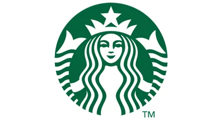 Starbucks logo