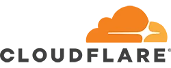 Logo_Cloudflare_250x100