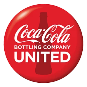 Logo_Coca-Cola_300x300