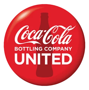 Thumbnail Vice President and Chief People Officer, Coca-Cola Bottling 