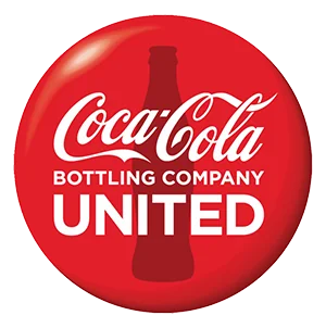 Logo_Coca-Cola_300x300