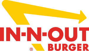 Logo_InNOut_300x174