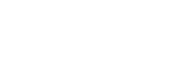 Logo_JetBlue_White_250x100